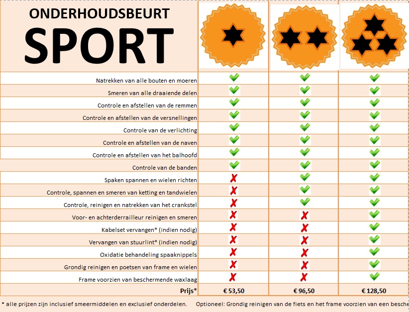 1546690474_onderhoudsbeurt sport